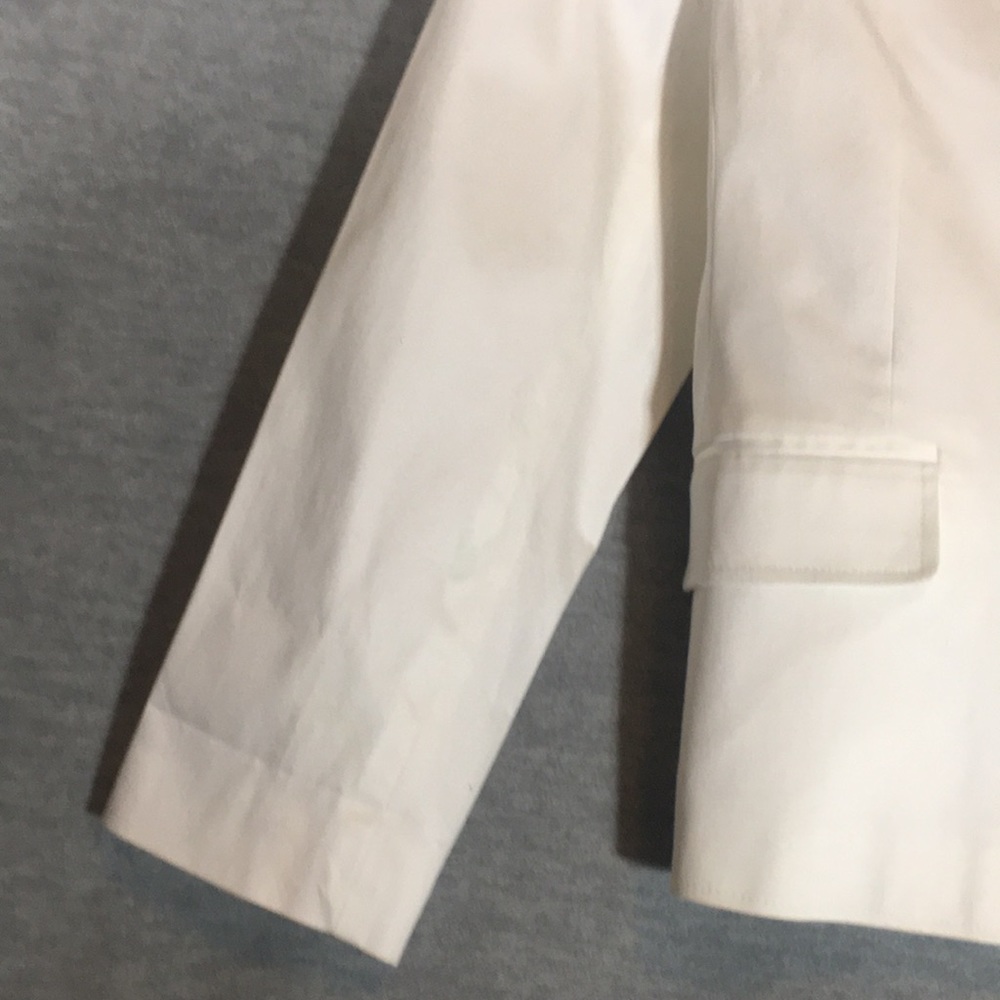 Attention Fully Lined Machine Washable Blazer 3 P… - image 6